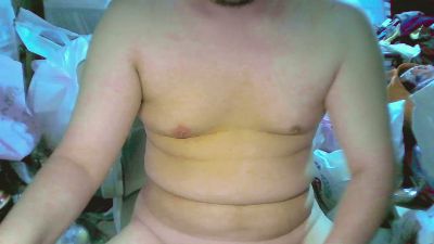 hang_9545 live cam on Cam4