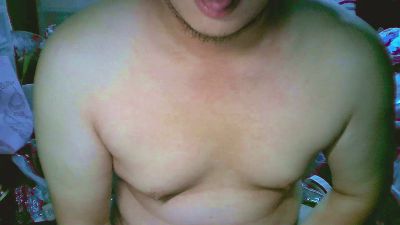 hang_9545 live cam on Cam4