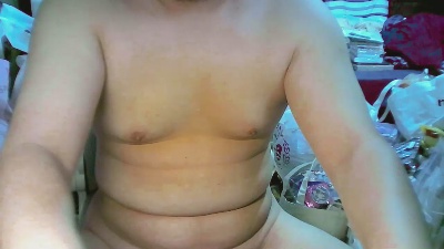 hang_9545 live cam on Cam4