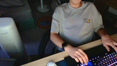 hank_Ss live cam on Cam4