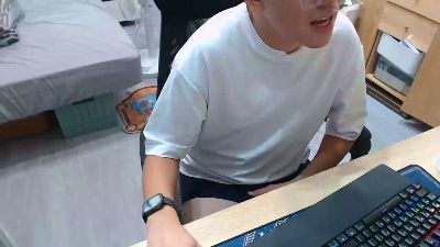 hank_Ss live cam on Cam4