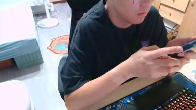 hank_Ss live cam on Cam4