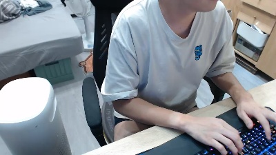 hank_Ss live cam on Cam4