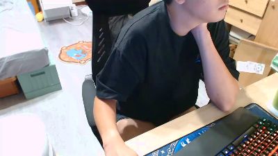 hank_Ss live cam on Cam4