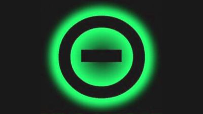 hankymuc4 live cam on Cam4