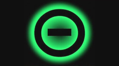 hankymuc4 live cam on Cam4