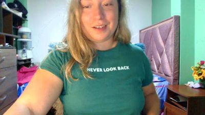 hannahevans live cam on Cam4