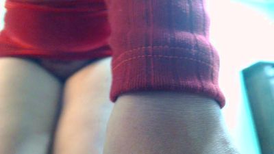 hannahevans live cam on Cam4