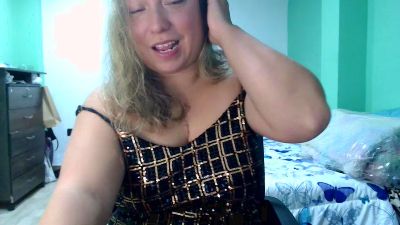 hannahevans live cam on Cam4