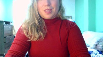 hannahevans live cam on Cam4