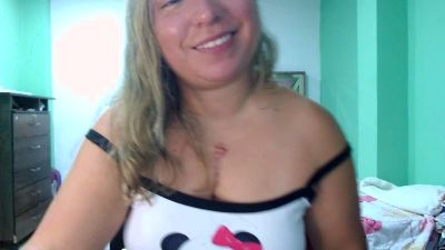 hannahevans live cam on Cam4