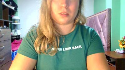 hannahevans live cam on Cam4