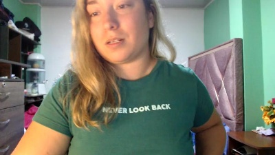 hannahevans live cam on Cam4