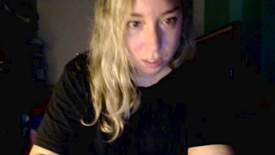 hannahevans live cam on Cam4