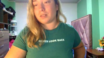 hannahevans live cam on Cam4