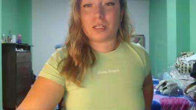 hannahevans live cam on Cam4