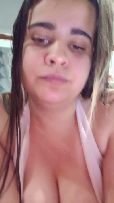 online sex video chat Hannakush422