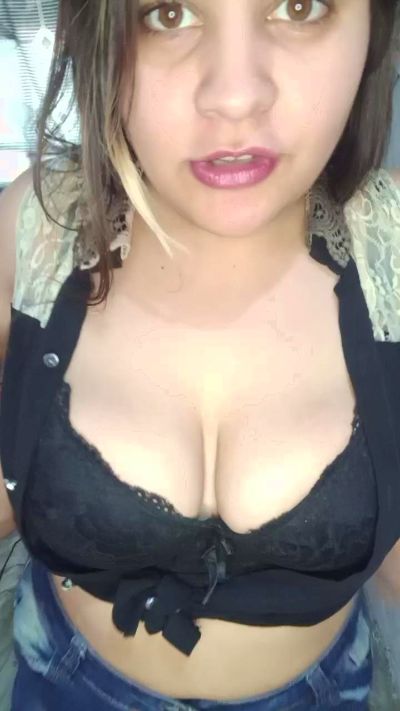 random video sex chat Hannakush422