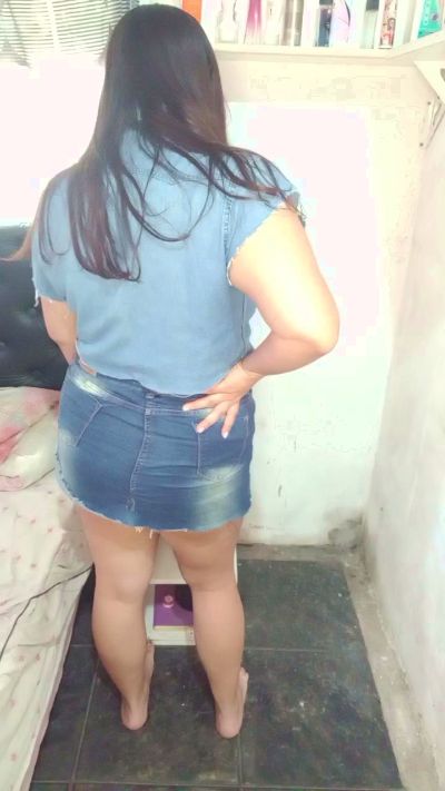 video chat free Hannakush422