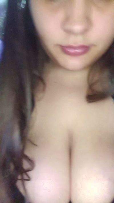 nude amateur cam Hannakush422