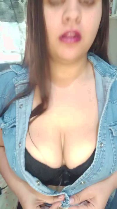 cam chat free Hannakush422