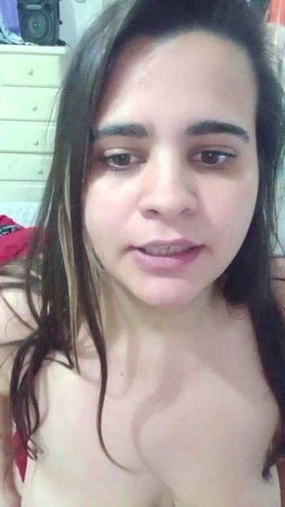 free online videochat Hannakush422