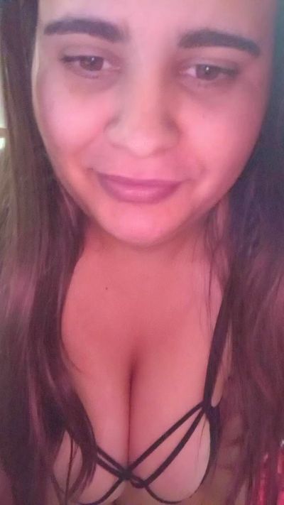 online sex video chat Hannakush422