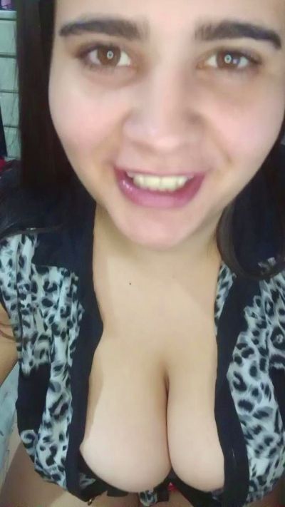 random video sex chat Hannakush422