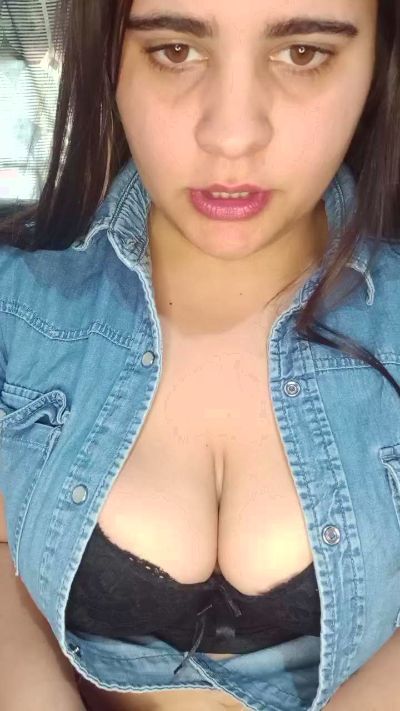 video chat free Hannakush422