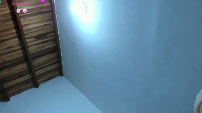hannaphret live cam on Cam4