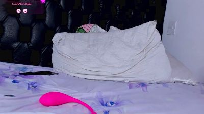 hannaphret live cam on Cam4
