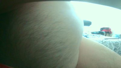 hans121967 live cam on Cam4