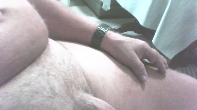 hansi6996 live cam on Cam4