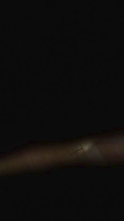 hansmueler live cam on Cam4
