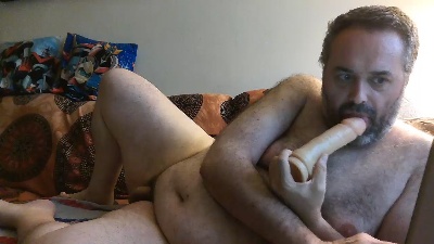 hansolox live cam on Cam4