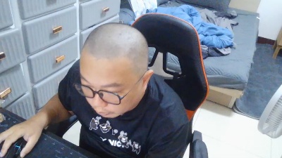 haohao_xxx live cam on Cam4