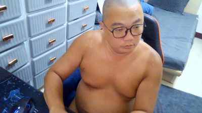 haohao_xxx live cam on Cam4