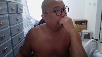 haohao_xxx live cam on Cam4