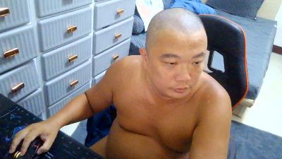 haohao_xxx live cam on Cam4