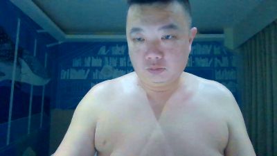 haohao_xxx live cam on Cam4