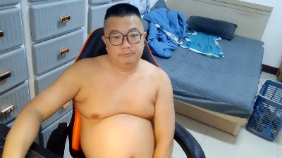 haohao_xxx live cam on Cam4