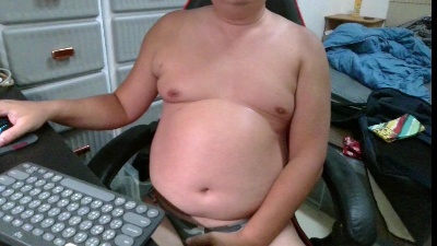 haohao_xxx live cam on Cam4