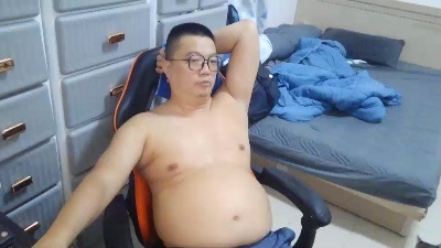 haohao_xxx live cam on Cam4