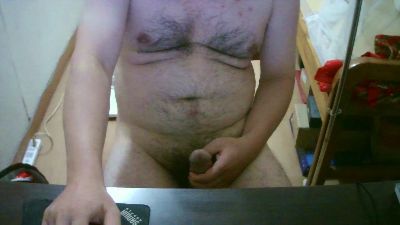 haomin8 live cam on Cam4