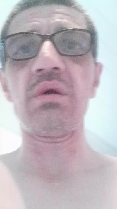 happy6 live webcam show