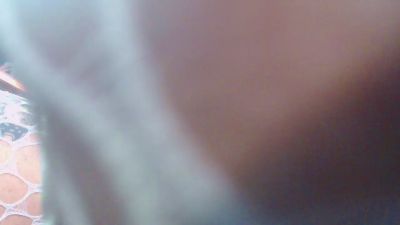 happy_dulce live cam on Cam4