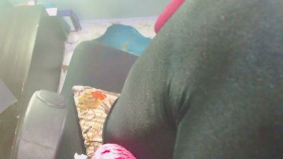 happy_dulce live cam on Cam4