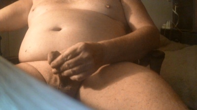 happyactif74 live cam on Cam4