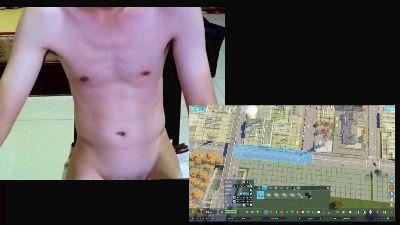 videochat porn Happyfffhot