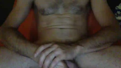 happymec03 live cam on Cam4